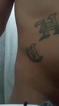 Snapshot of 69RIPsta69 chatting on October 31, 2025, 8:26 am 69RIPsta69 online show from October 31, 2025, 8:26 am