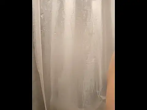 Snapshot of 69RIPsta69 chatting on October 31, 2025, 8:43 pm 69RIPsta69 online show from October 31, 2025, 8:43 pm