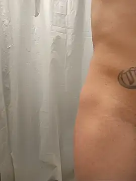 69RIPsta69 online show from December 19, 2025, 8:54 am