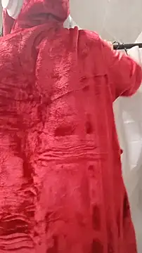 69RIPsta69 online show from March 10, 2026, 6:29 am