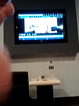 tikalyon online show from March 22, 2026, 5:27 pm