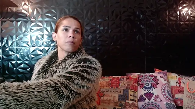 PINK  LOLA1 online show from February 26, 2026, 11:59 pm