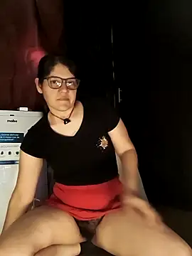 donnasoto online show from March 10, 2026, 12:21 pm