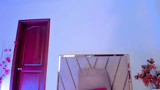 Snapshot of Christy_Sea chatting on December 30, 2024, 6:16 pm Christy Sea online show from December 30, 2024, 6:16 pm