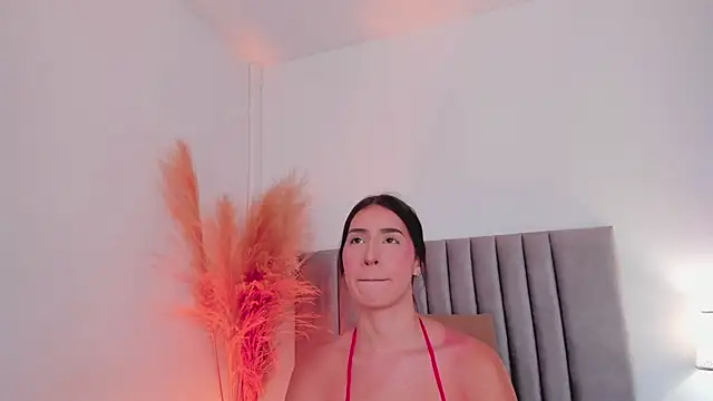 Snapshot of Christy_Sea chatting on January 17, 2025, 6:12 pm Christy Sea online show from January 17, 2025, 6:12 pm