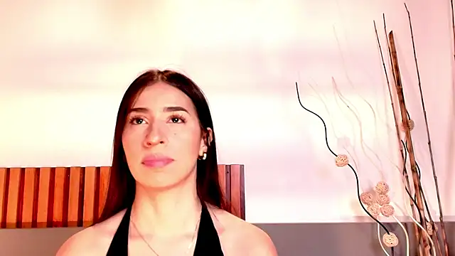 Snapshot of Christy_Sea chatting on September 8, 2025, 6:18 pm Christy Sea online show from September 8, 2025, 6:18 pm