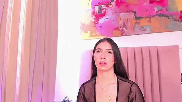 Snapshot of Christy_Sea chatting on September 15, 2025, 6:08 pm Christy Sea online show from September 15, 2025, 6:08 pm