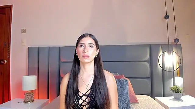 Snapshot of Christy_Sea chatting on September 19, 2025, 6:08 pm Christy Sea online show from September 19, 2025, 6:08 pm