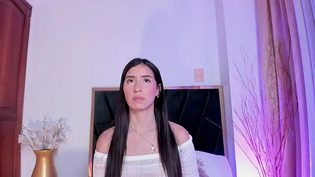 Snapshot of Christy_Sea chatting on September 22, 2025, 6:32 pm Christy Sea online show from September 22, 2025, 6:32 pm