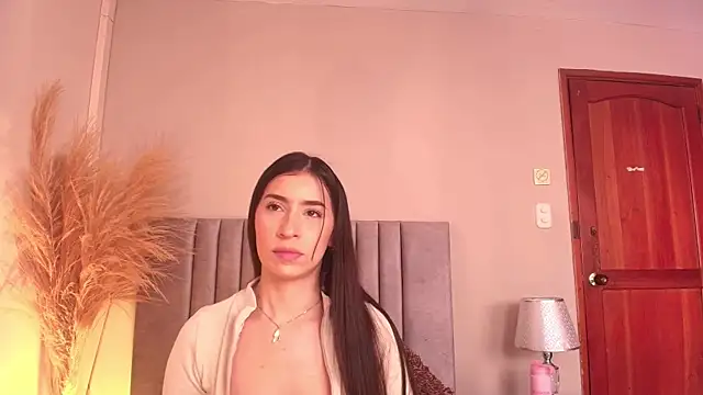 Snapshot of Christy_Sea chatting on September 23, 2025, 6:11 pm Christy Sea online show from September 23, 2025, 6:11 pm