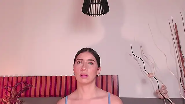 Snapshot of Christy_Sea chatting on September 24, 2025, 7:50 pm Christy Sea online show from September 24, 2025, 7:50 pm