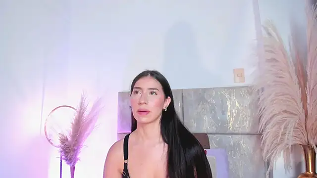 Snapshot of Christy_Sea chatting on September 27, 2025, 6:13 pm Christy Sea online show from September 27, 2025, 6:13 pm