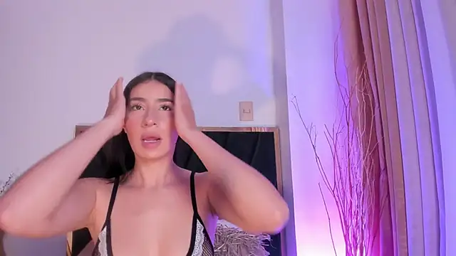 Snapshot of Christy_Sea chatting on October 11, 2025, 6:28 pm Christy Sea online show from October 11, 2025, 6:28 pm