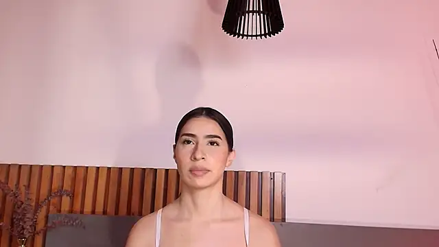 Snapshot of Christy_Sea chatting on October 29, 2025, 6:20 pm Christy Sea online show from October 29, 2025, 6:20 pm