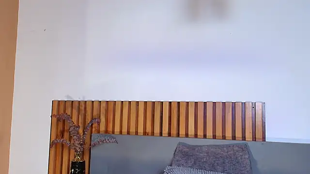 Snapshot of Christy_Sea chatting on November 5, 2025, 6:30 pm Christy Sea online show from November 5, 2025, 6:30 pm