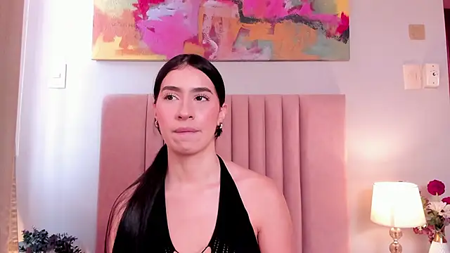 Snapshot of Christy_Sea chatting on November 10, 2025, 6:07 pm Christy Sea online show from November 10, 2025, 6:07 pm