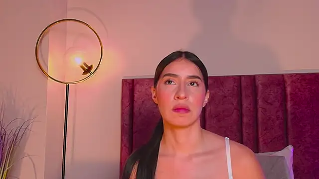 Snapshot of Christy_Sea chatting on November 13, 2025, 6:18 pm Christy Sea online show from November 13, 2025, 6:18 pm