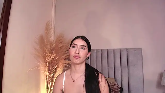 Snapshot of Christy_Sea chatting on November 25, 2025, 6:30 pm Christy Sea online show from November 25, 2025, 6:30 pm