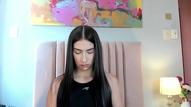 Snapshot of Christy_Sea chatting on November 26, 2025, 5:58 pm Christy Sea online show from November 26, 2025, 5:58 pm