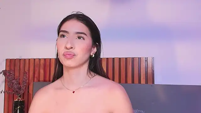 Snapshot of Christy_Sea chatting on December 3, 2025, 6:28 pm Christy Sea online show from December 3, 2025, 6:28 pm