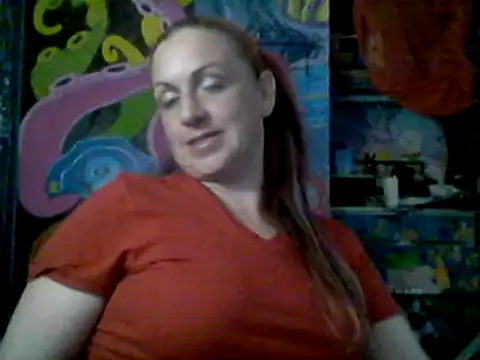 Snapshot of DixonCider4202 chatting on December 22, 2024, 10:25 pm DixonCider4202 online show from December 22, 2024, 10:25 pm
