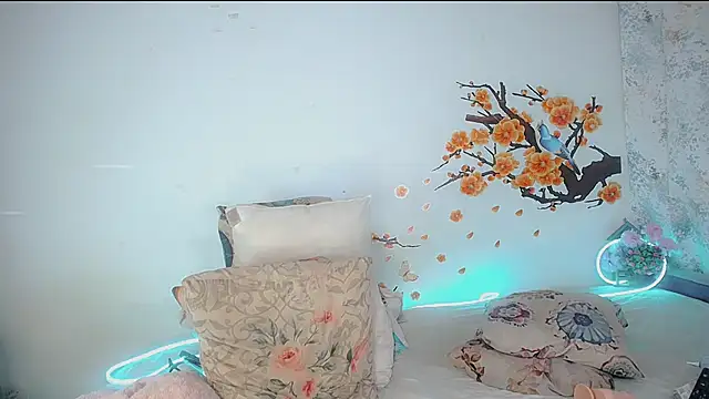 Snapshot of Khelany chatting on January 31, 2026, 7:11 pm Khelany online show from January 31, 2026, 7:11 pm