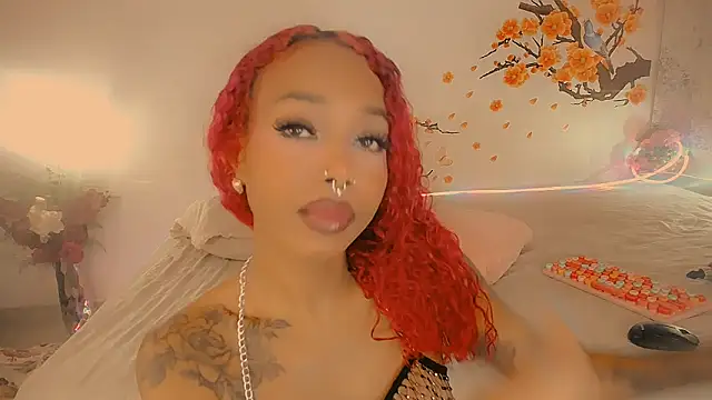 Snapshot of Khelany chatting on March 14, 2026, 2:17 am Khelany online show from March 14, 2026, 2:17 am