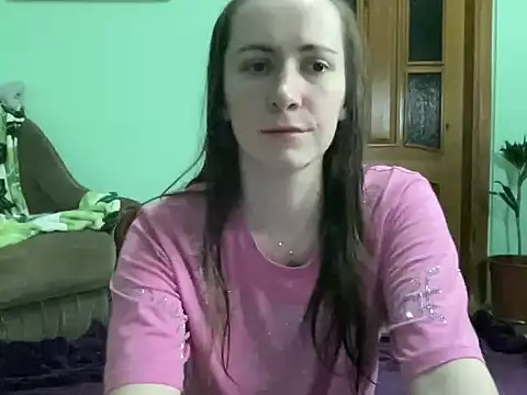 AngelTough20 online show from September 29, 2025, 10:25 pm