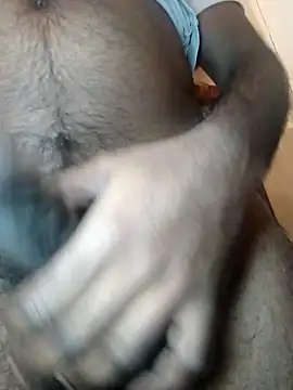 Snapshot of Sripandara1 chatting on November 4, 2025, 10:42 pm Sripandara1 online show from November 4, 2025, 10:42 pm