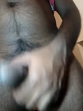 Snapshot of Sripandara1 chatting on November 5, 2025, 10:43 pm Sripandara1 online show from November 5, 2025, 10:43 pm