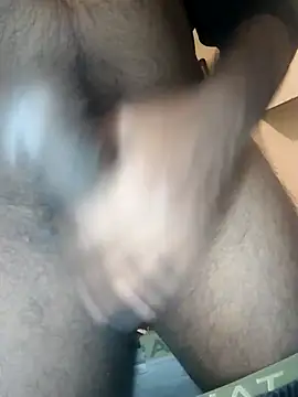 Snapshot of Sripandara1 chatting on November 29, 2025, 11:19 pm Sripandara1 online show from November 29, 2025, 11:19 pm