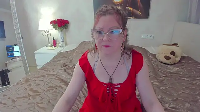 katysako online show from April 23, 2026, 11:51 pm