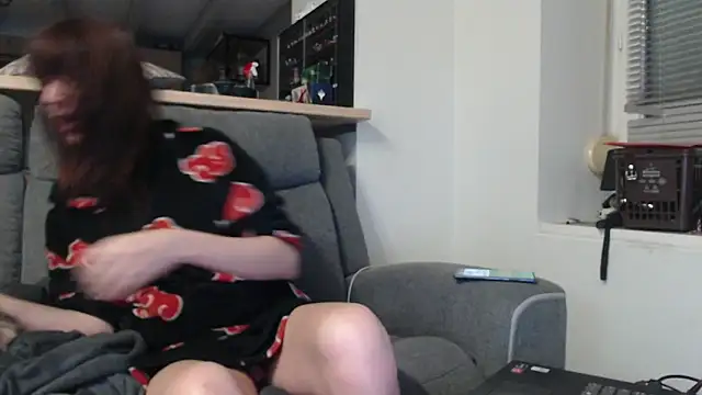 missthon0 online show from January 16, 2026, 2:54 pm