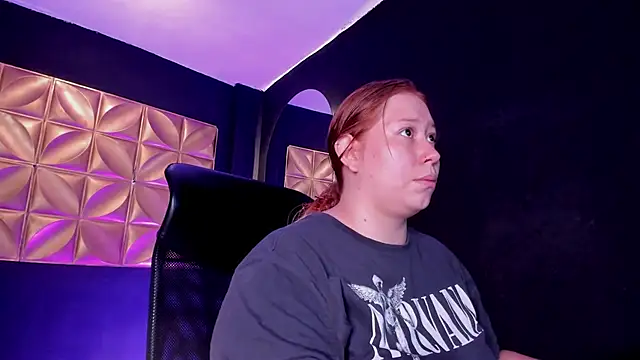 hannamartinn online show from September 24, 2025, 4:10 pm