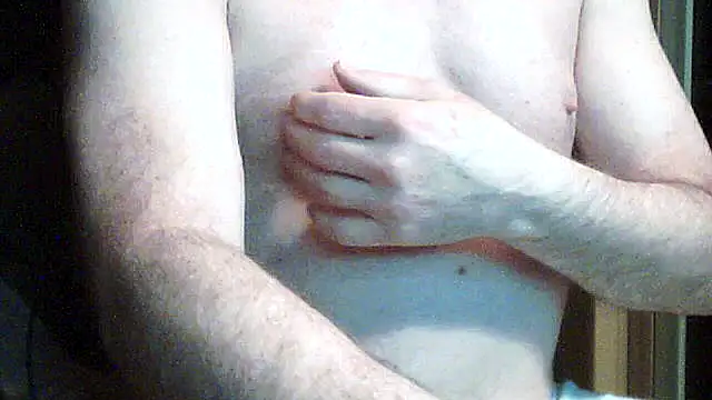 JOCKRAY online show from December 21, 2025, 11:56 pm