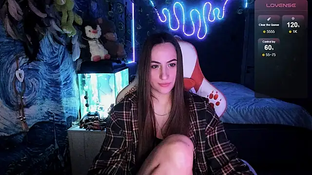 Snapshot of Selbi_Paine chatting on May 12, 2026, 9:01 pm Selbi Paine online show from May 12, 2026, 9:01 pm