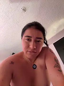 Snapshot of KallyMyller1 chatting on November 5, 2025, 7:36 pm KallyMyller1 online show from November 5, 2025, 7:36 pm