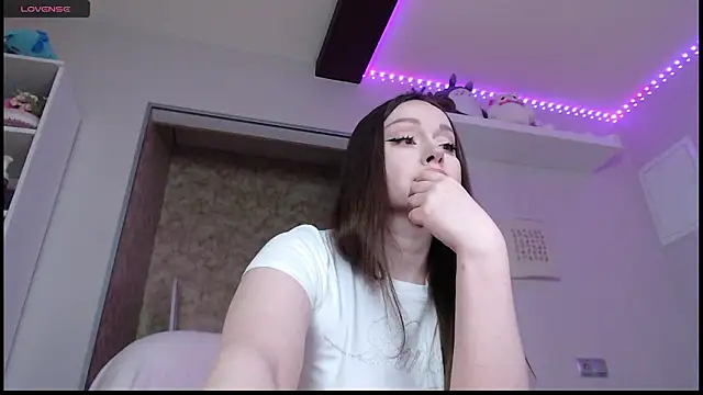 Agness sweet online show from March 17, 2026, 9:34 am