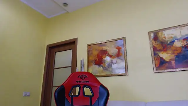 Agness sweet online show from April 14, 2026, 9:37 am