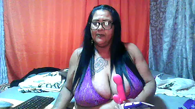 boobynatz online show from September 18, 2025, 11:34 am