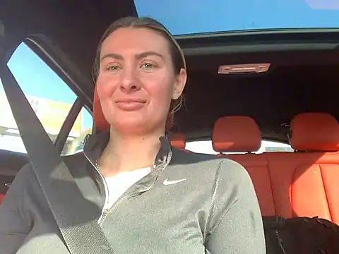 Snapshot of Alyssa_rhoades chatting on February 6, 2025, 3:41 pm Alyssa rhoades online show from February 6, 2025, 3:41 pm