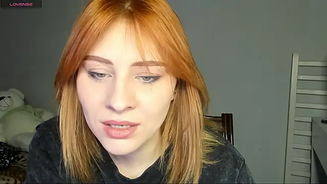 KindKristy online show from April 18, 2026, 5:00 am