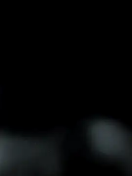 Timmyboy92 online show from January 6, 2026, 6:33 pm