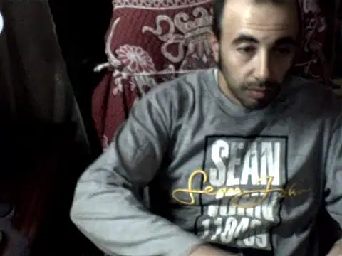 big heart online show from December 11, 2024, 2:11 pm