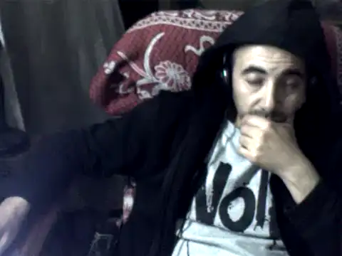 big heart online show from January 7, 2025, 10:19 pm