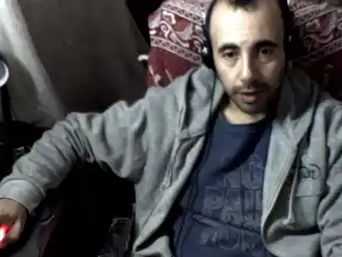 big heart online show from February 23, 2025, 1:32 pm