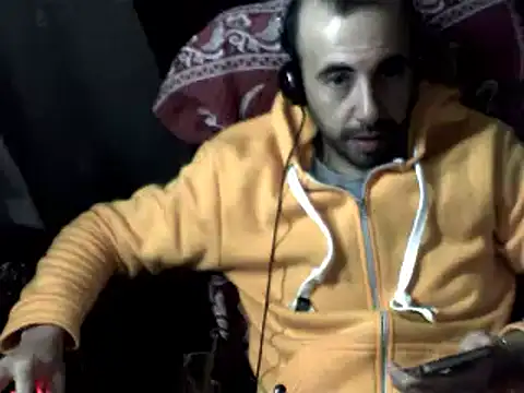 big heart online show from February 26, 2025, 7:42 am