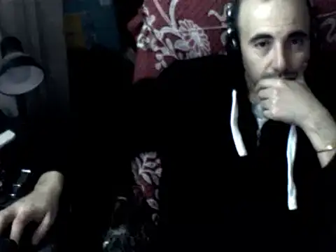 big heart online show from February 9, 2026, 8:02 pm