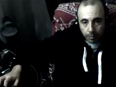 big heart online show from February 12, 2026, 8:37 pm