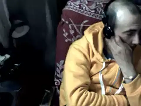 big heart online show from February 14, 2026, 9:11 pm